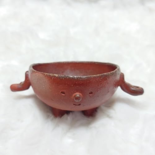 備前焼 小鉢」の人気商品一覧 | 安い商品を通販サイトから探す - 価格.com